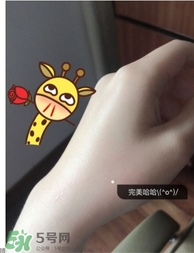 ֲ�����ʺ�ʲô����Σ�ֲ�����ʺ�ʲô����